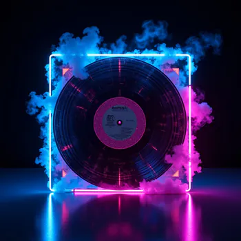 CJRecord