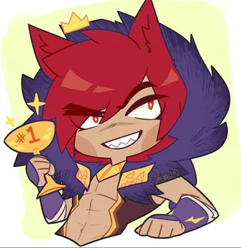 ErayNoma