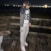 ismacsk avatar