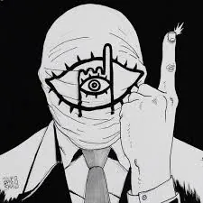 24HR_Anime