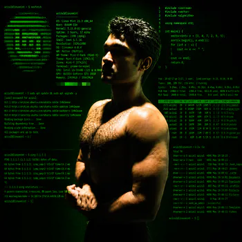 decoding_life