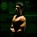 decoding_life