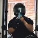 JulianCpM