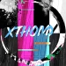 xThomyy