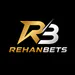 RehanBets
