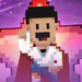 TheGamingChannel360