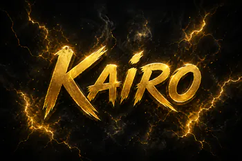 KairoTVV