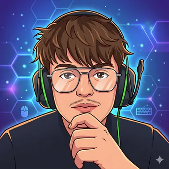 Iksumper_s