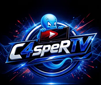 C4speRTV28