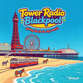towerradioblackpool