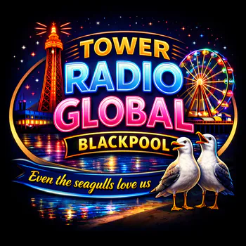 towerradioblackpool