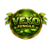 VexoJungle