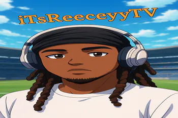 itsReeceyyTV