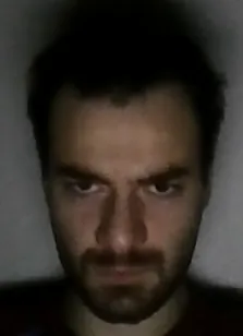 YavuzSm0