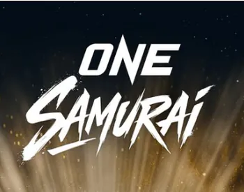 Onesamurai1_2