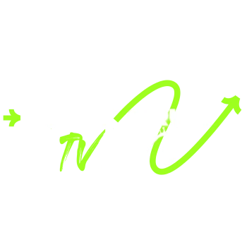 DANYCRUZTV