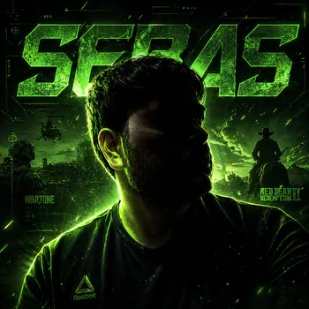 SEBAS_b312