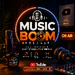 MusicBom