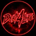 Debt4Life