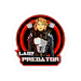 LadyPredator