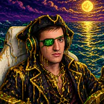 Bosun_Morsun