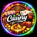 Sincityscasiny