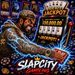 sincityscasiny