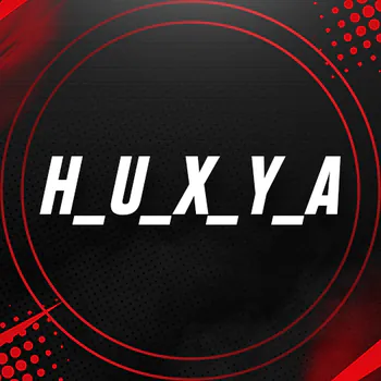 H_U_X_Y_A