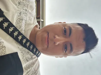 Eldiego9