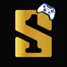 Sector1Esport