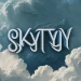SkyTyy
