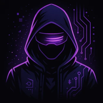 Prophet_12