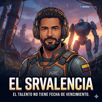 SrValencia40