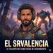 SrValencia40