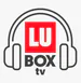 luboxtv