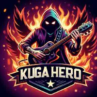 Kugahero