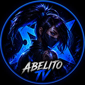 AbelitoTV