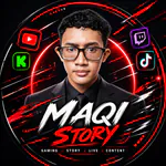 maqi-story