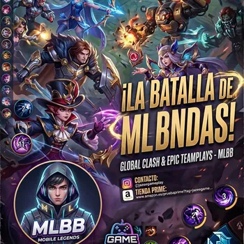 jazegameplay