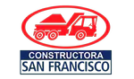 Rotonda_ElArco Kick