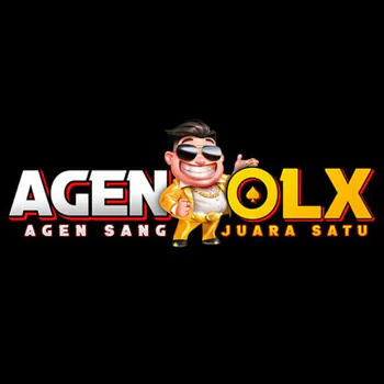 agenolxofficial
