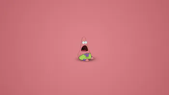 MrPatricioFN