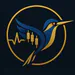 PulseTrading