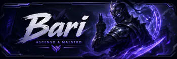 URU_Bari