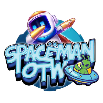 spacemanotw