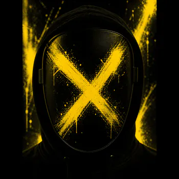 Glitche_X