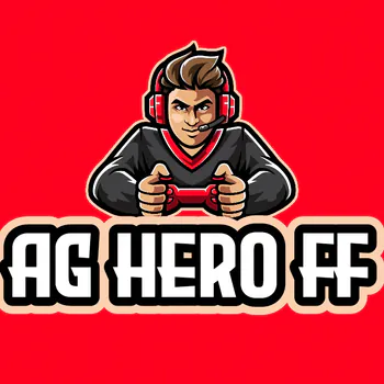 AGHEROFFF