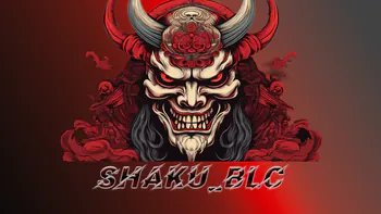 Shaku_BLC Stream - Watch Live on Kick