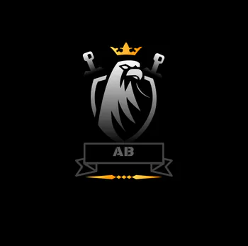 nvAbood7