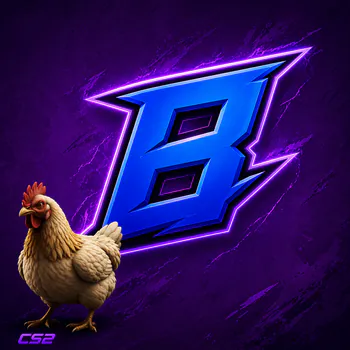 braian_cd